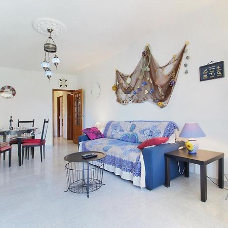 Prestige For Home - Apt Dunamar - Praia Alagoa Altura Buitenkant foto