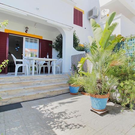 Prestige For Home - Apt Dunamar - Praia Alagoa Altura Buitenkant foto