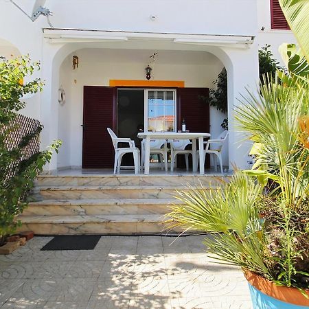 Prestige For Home - Apt Dunamar - Praia Alagoa Altura Buitenkant foto