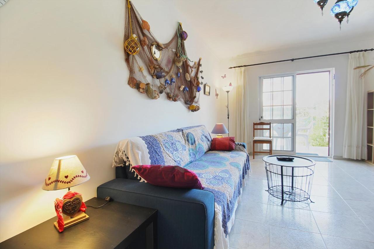 Prestige For Home - Apt Dunamar - Praia Alagoa Altura Buitenkant foto