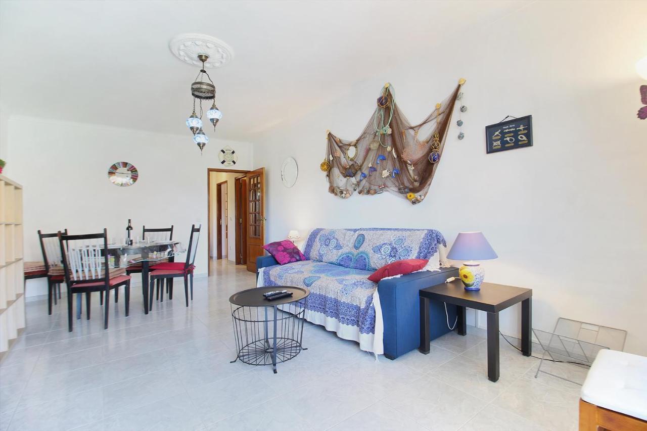 Prestige For Home - Apt Dunamar - Praia Alagoa Altura Buitenkant foto