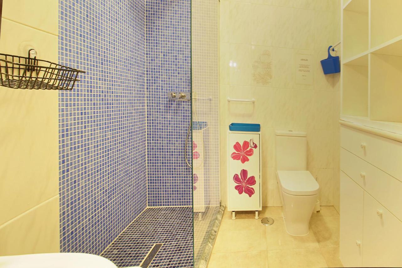 Prestige For Home - Apt Dunamar - Praia Alagoa Altura Buitenkant foto
