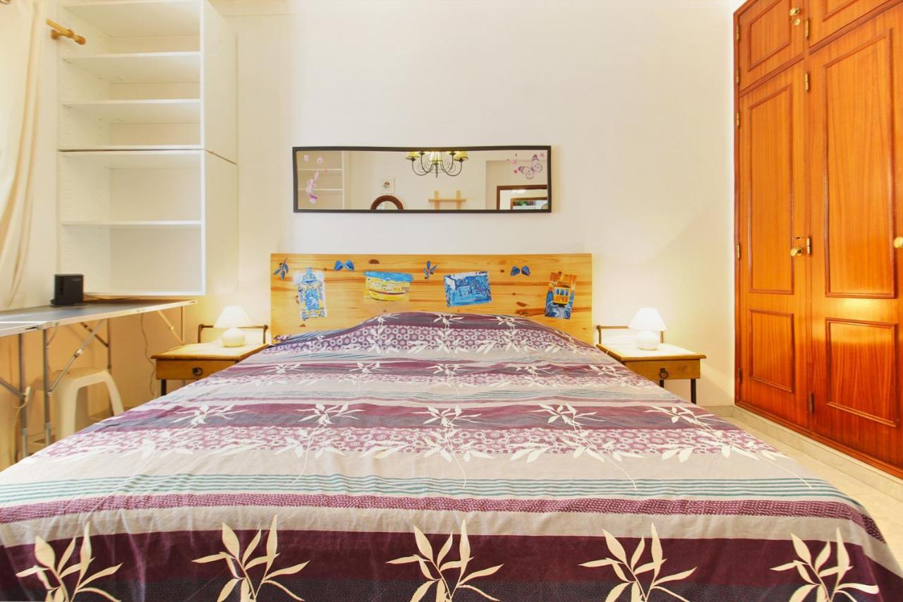 Prestige For Home - Apt Dunamar - Praia Alagoa Altura Buitenkant foto