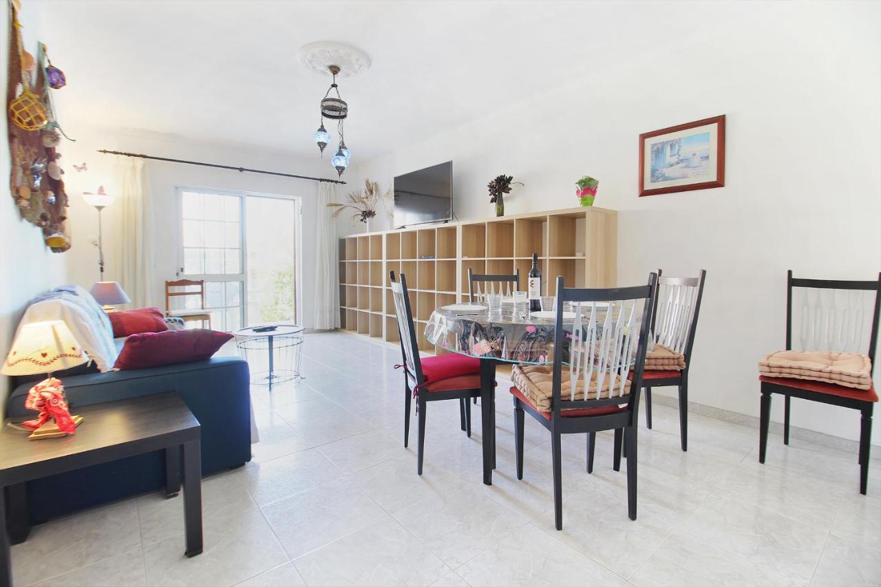 Prestige For Home - Apt Dunamar - Praia Alagoa Altura Buitenkant foto