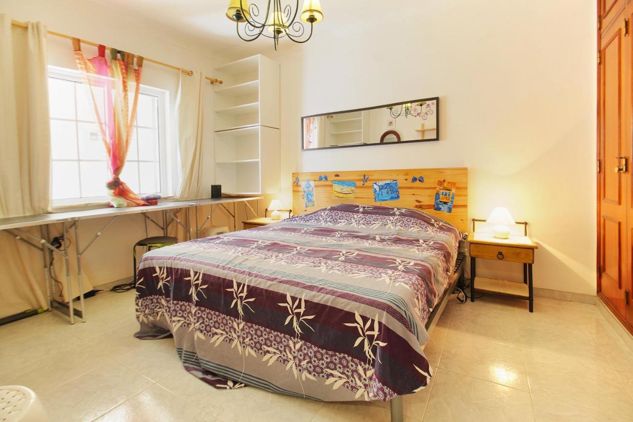 Prestige For Home - Apt Dunamar - Praia Alagoa Altura Buitenkant foto