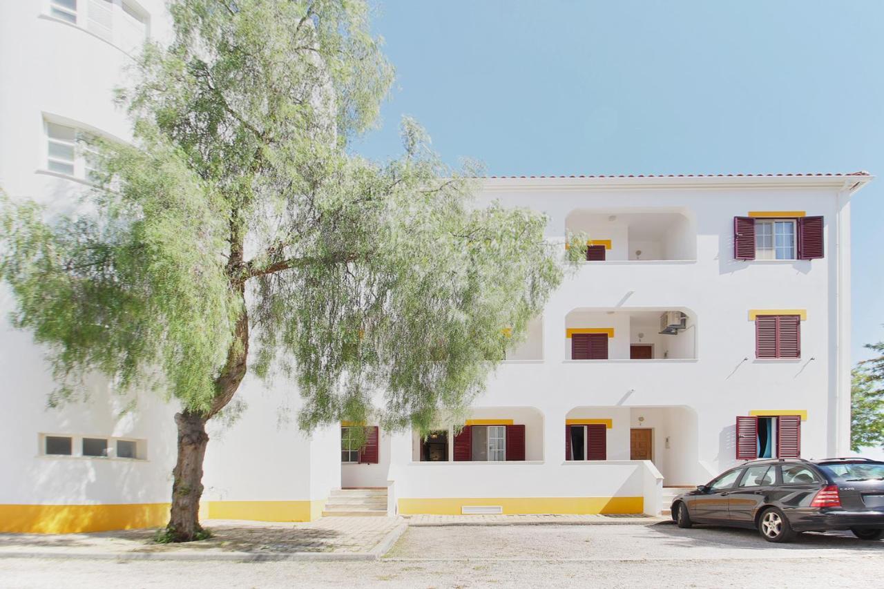 Prestige For Home - Apt Dunamar - Praia Alagoa Altura Buitenkant foto