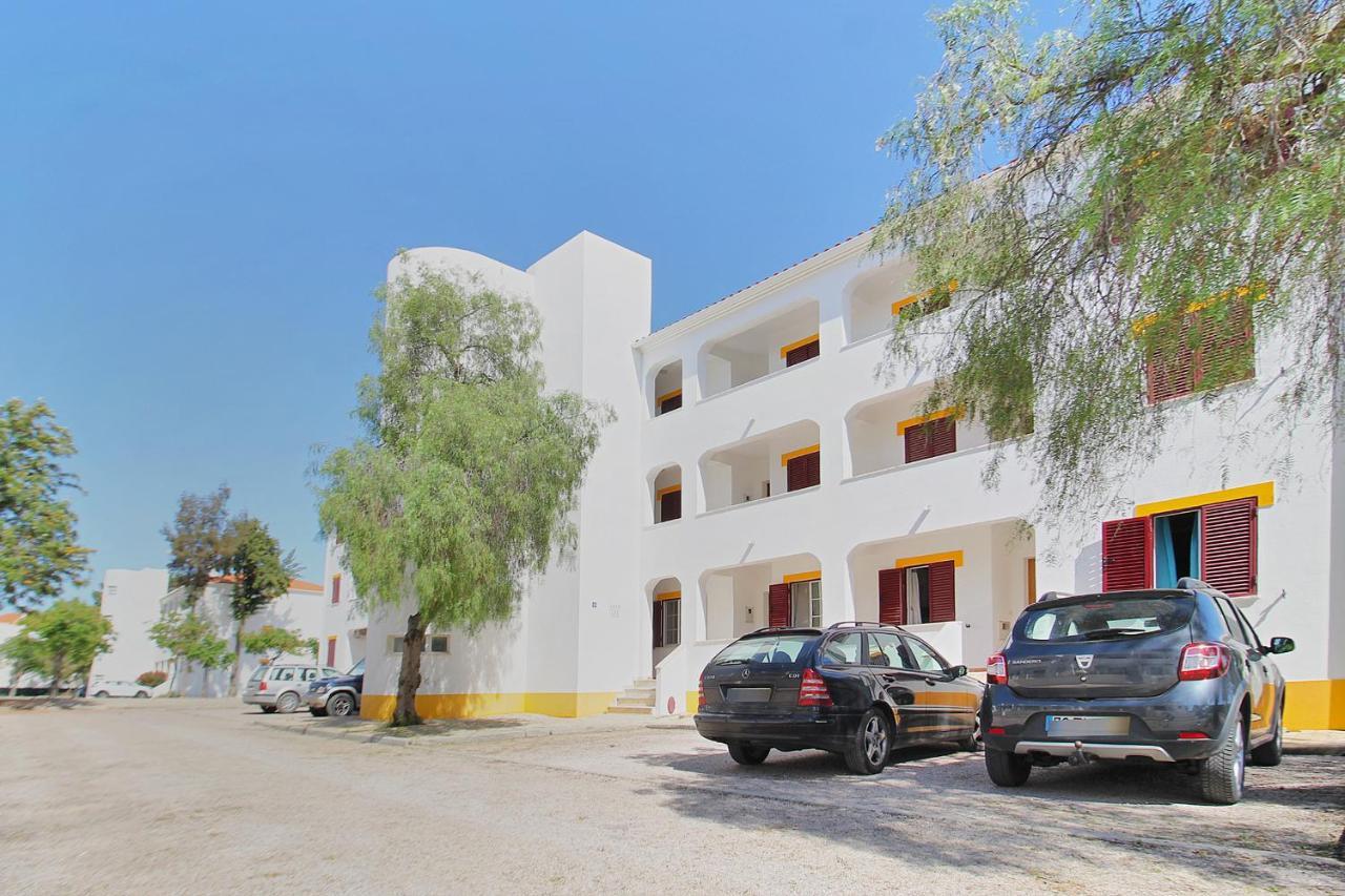 Prestige For Home - Apt Dunamar - Praia Alagoa Altura Buitenkant foto