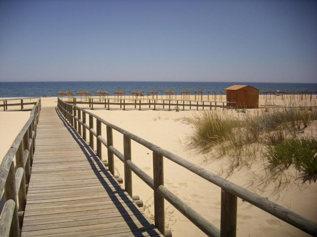 Prestige For Home - Apt Dunamar - Praia Alagoa Altura Buitenkant foto